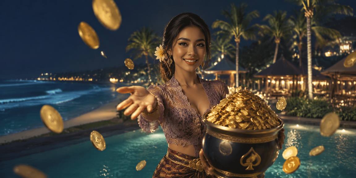 dewi11 Open Your Account With Clear Steps