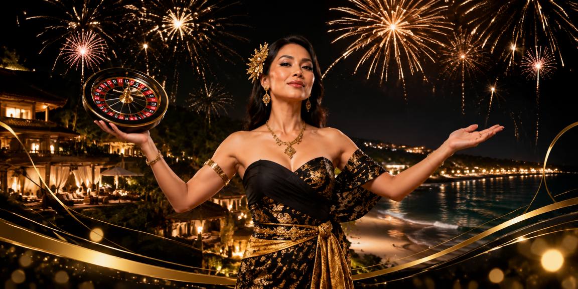dewi11 dewi11 Casino Tables and Slot Rooms